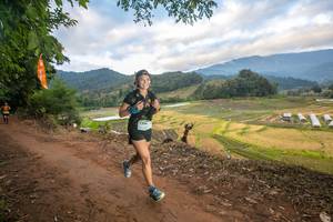 BIB: 1354
                            <button type="button" onclick="openModal(15998194)" class="btn btn-primary btn-sm float-right btn-popup" data-toggle="modal" data-target=".modal-high-quality">
                        <i class="fas fa-shopping-cart"></i> Add to Cart
                    </button>
                                            <button type="button" onclick="isThisMe(15998194, true)" class="btn btn-success btn-sm float-right btn-popup btn-isme hidden" data-toggle="tooltip" data-placement="bottom" title="นี่คือรูปของคุณใช่ไหม คลิกที่นี่เพื่อเอาเข้าอัลบั้ม">
                        <i class="fas fa-plus"></i> Add to album
                    </button>
                    <button type="button" onclick="isThisMe(15998194, false)" class="btn btn-warning btn-sm float-right btn-popup btn-isnotme hidden">
                        <i class="fas fa-ban"></i> Remove from album
                    </button>